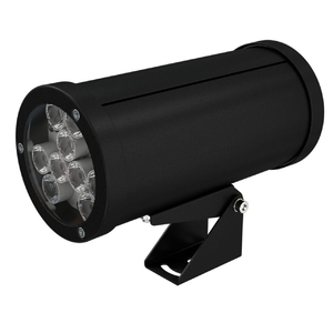 aktsent-20-duo-24-36v-dc-rgb-dmx_p_main_3.jpg