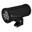aktsent-20-duo-24-36v-dc-rgb-dmx_main_3.jpg