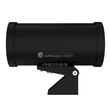 aktsent-20-duo-24-36v-dc-rgb-dmx_main_4.jpg