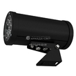 aktsent-20-duo-24-36v-dc-rgb-dmx_main_5.jpg