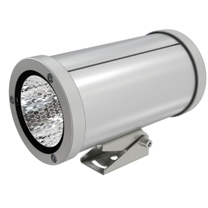 Акцент 20 Р CRI80 5000К 15°