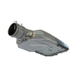 groza-060-xs-135x55deg_main_6.jpg