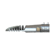 groza-060-xs-135x55deg_main_60.jpg