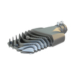 groza-060-xs-135x55deg_main_67.jpg