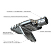 groza-040-xs-eko-135x55deg_main_5.jpg