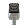 groza-040-xs-eko-135x55deg_main_8.jpg