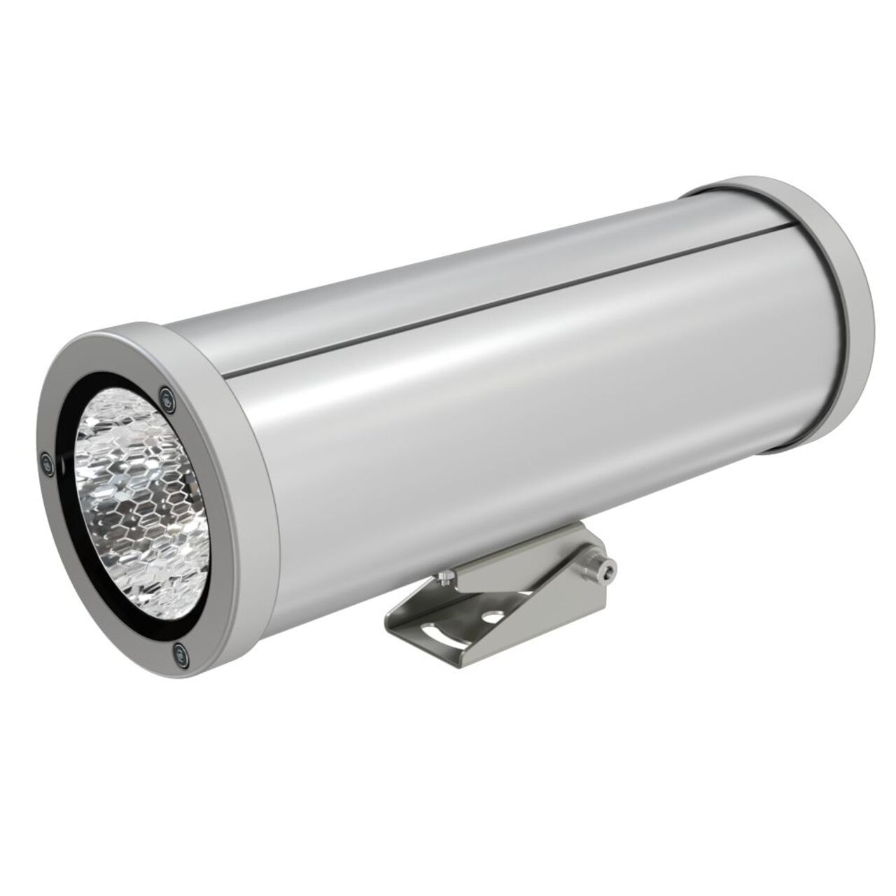 Акцент 40 Р Дуо CRI80 5000К 15°
