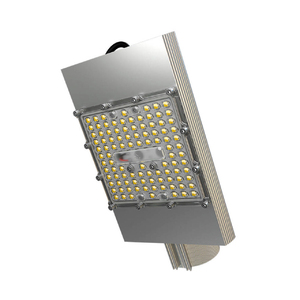 Магистраль v2.0 МЛ 60 CRI70 3000К 155х70°