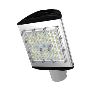 Магистраль v3.0 МЛ 50 CRI70 5000К 155х70°