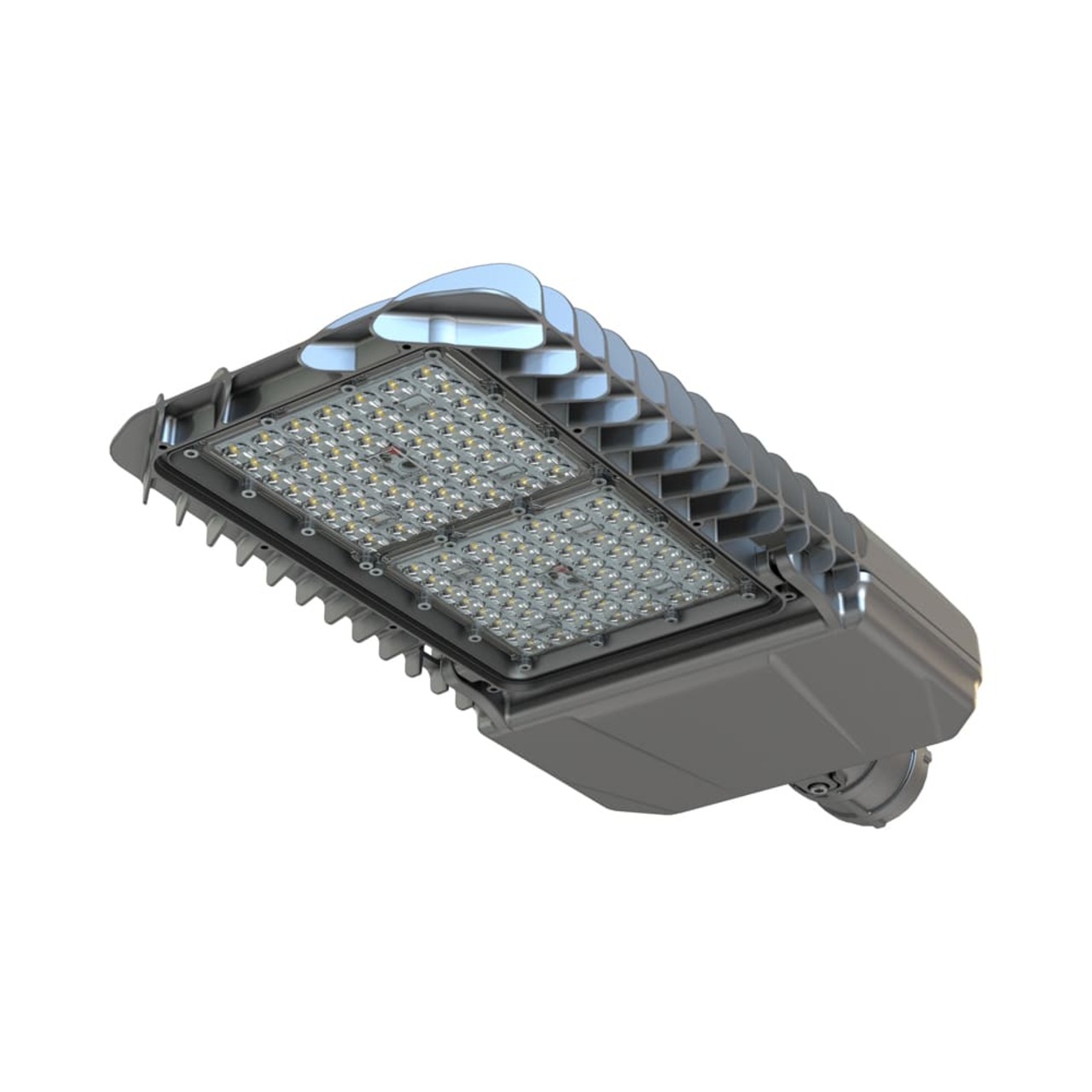 Гроза 200 S CRI70 5000К 135х55°