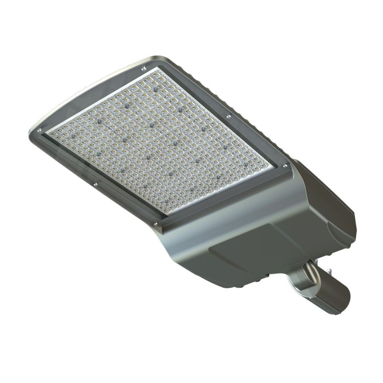 Гроза 280 L v2 CRI70 5000К 140х50°