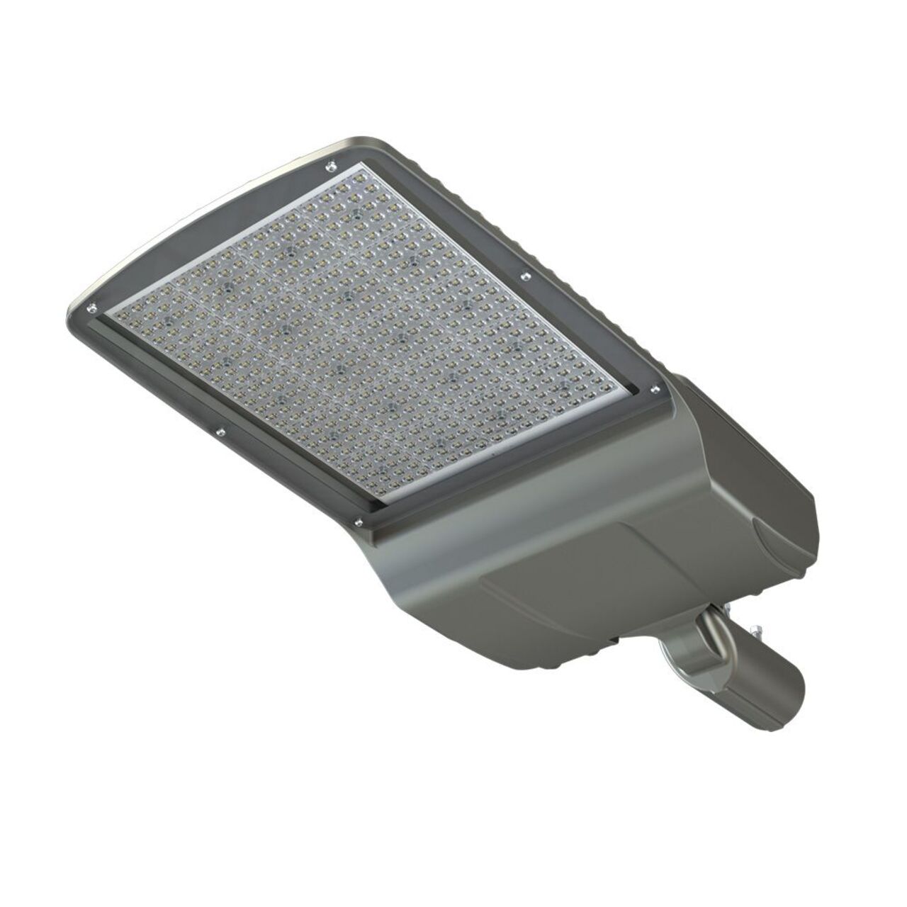 Гроза 280 L v2 CRI70 5000К 155х70°