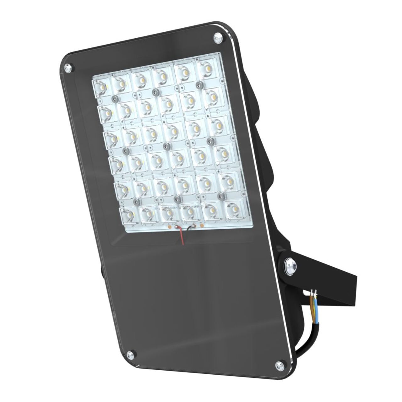 Прожектор 50 F CRI70 5000К 55°