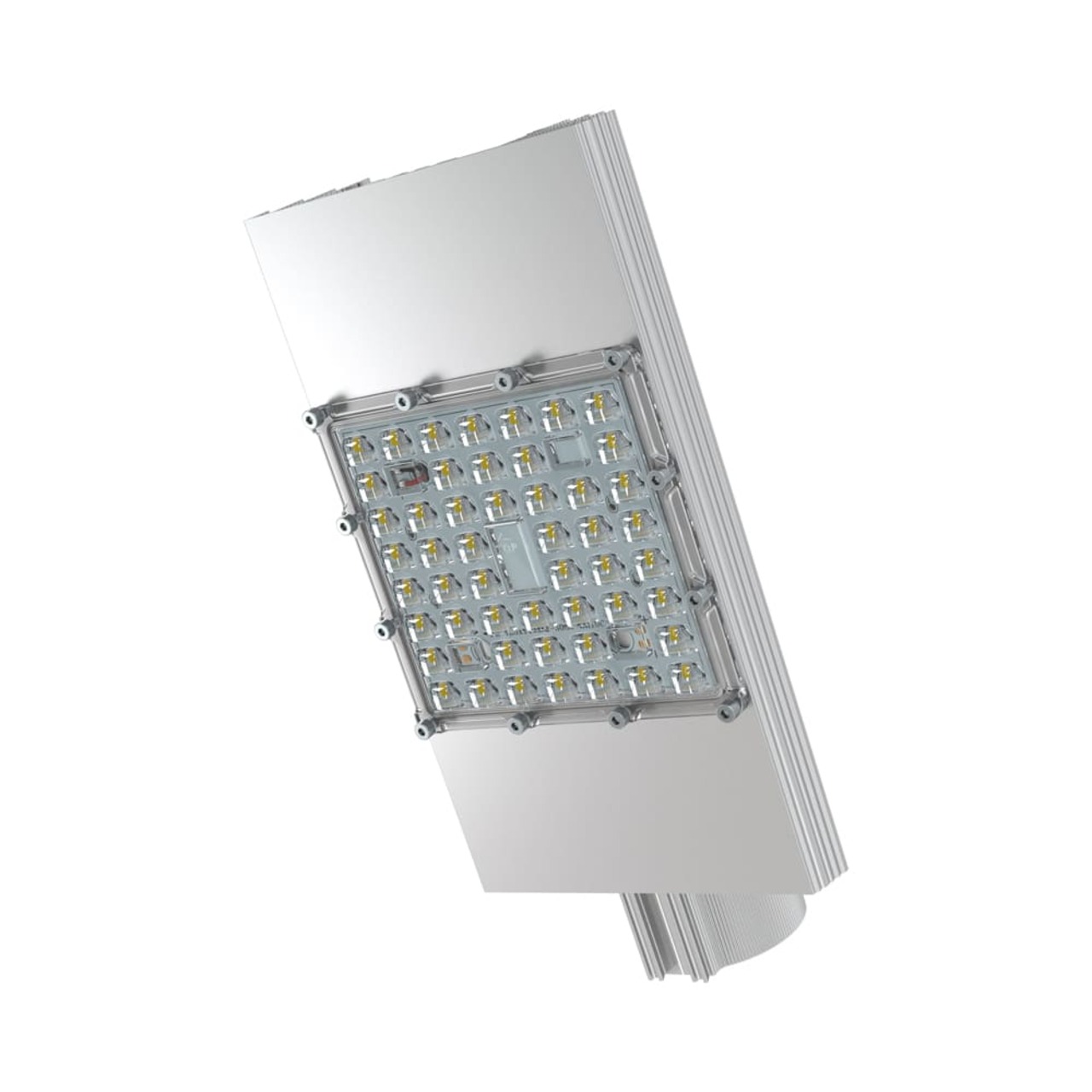 Магистраль v2.0 МЛ ЭС 75 CRI70 4000К 135х55°