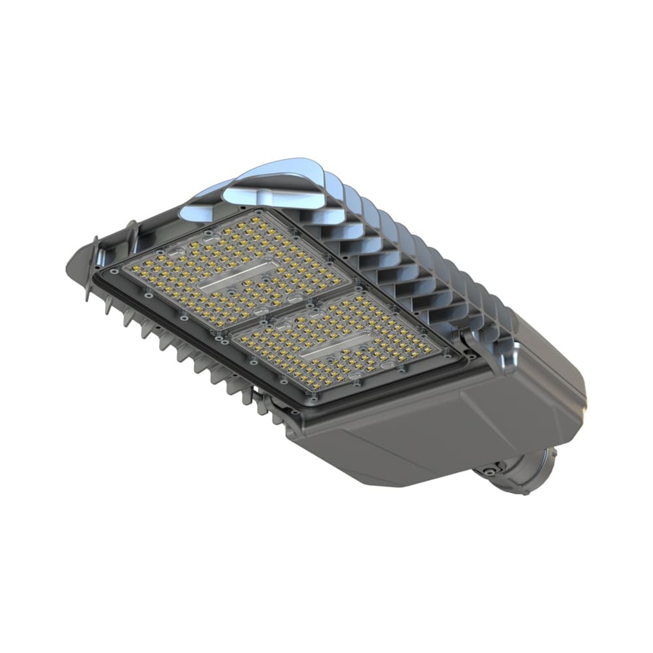 Гроза 200 S CRI70 4000К 155х70°