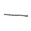 barokko-040-optik-rgbw-1000mm_main_3.jpg