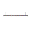 barokko-040-optik-rgbw-1000mm_main_4.jpg