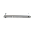 barokko-040-optik-rgbw-1000mm_main_6.jpg