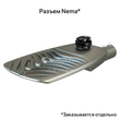 groza-050-m_main_5.jpg