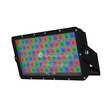 prozhektor-x-rgb_main_3.jpg