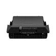 prozhektor-140-x-rgbw_main_6.jpg