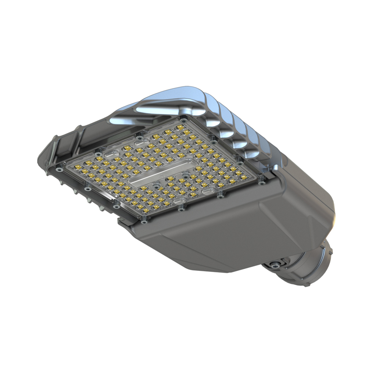 Гроза 60 XS Экстра CRI70 3000К 155х70°