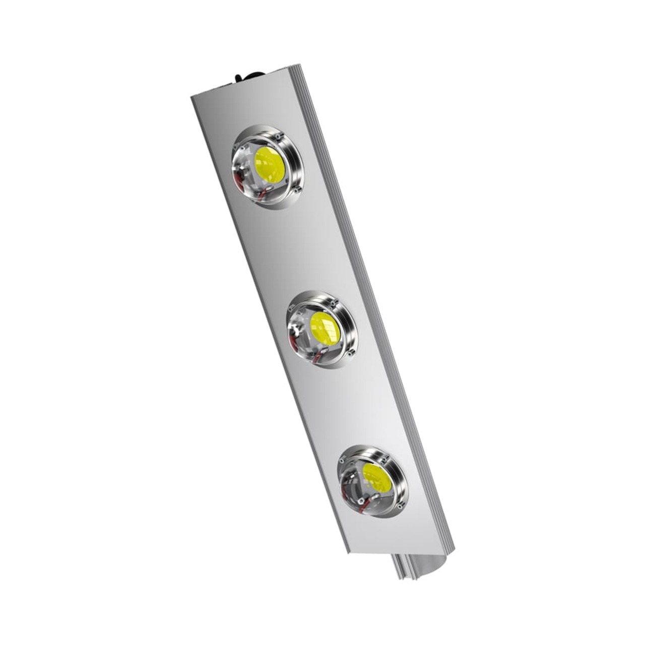 Магистраль v2.0 250 CRI70 6500К 140х85°