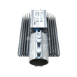 magi-v2-050-ml1_main_5.jpg