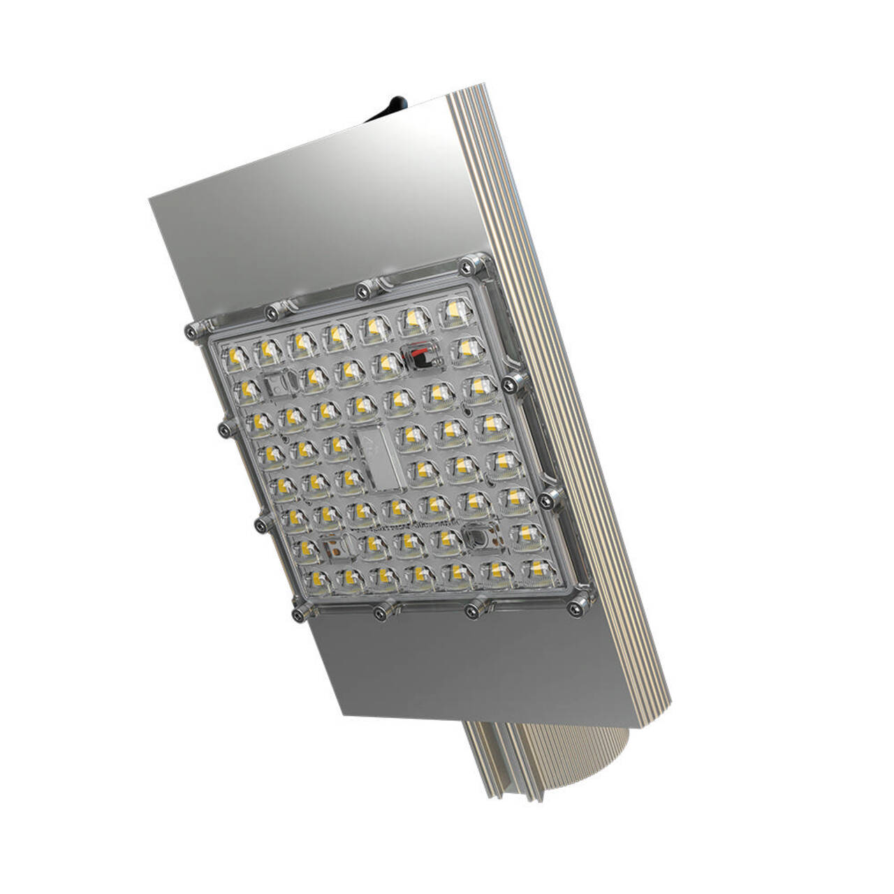 Магистраль v2.0 МЛ 60 Эко CRI70 4000К 135х55°
