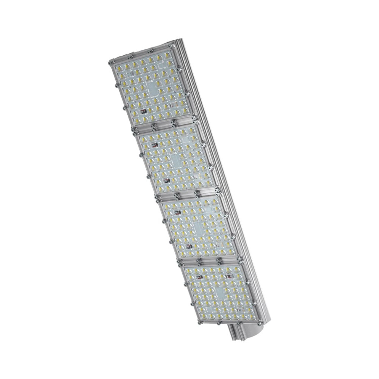 Магистраль v2.0 МЛ 200 Экстра CRI70 3000К 135х55°