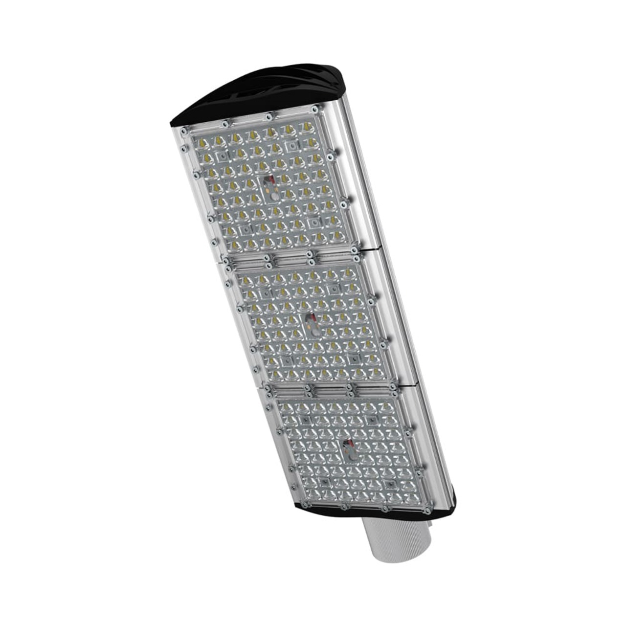 Магистраль v3.0 МЛ 150 CRI70 5000К 135х55°
