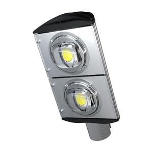 magi-v3-100-eko_p_main_3.jpg