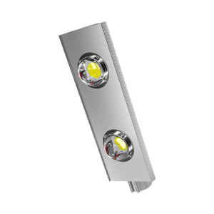Магистраль v2.0 150 CRI70 3000К 120°