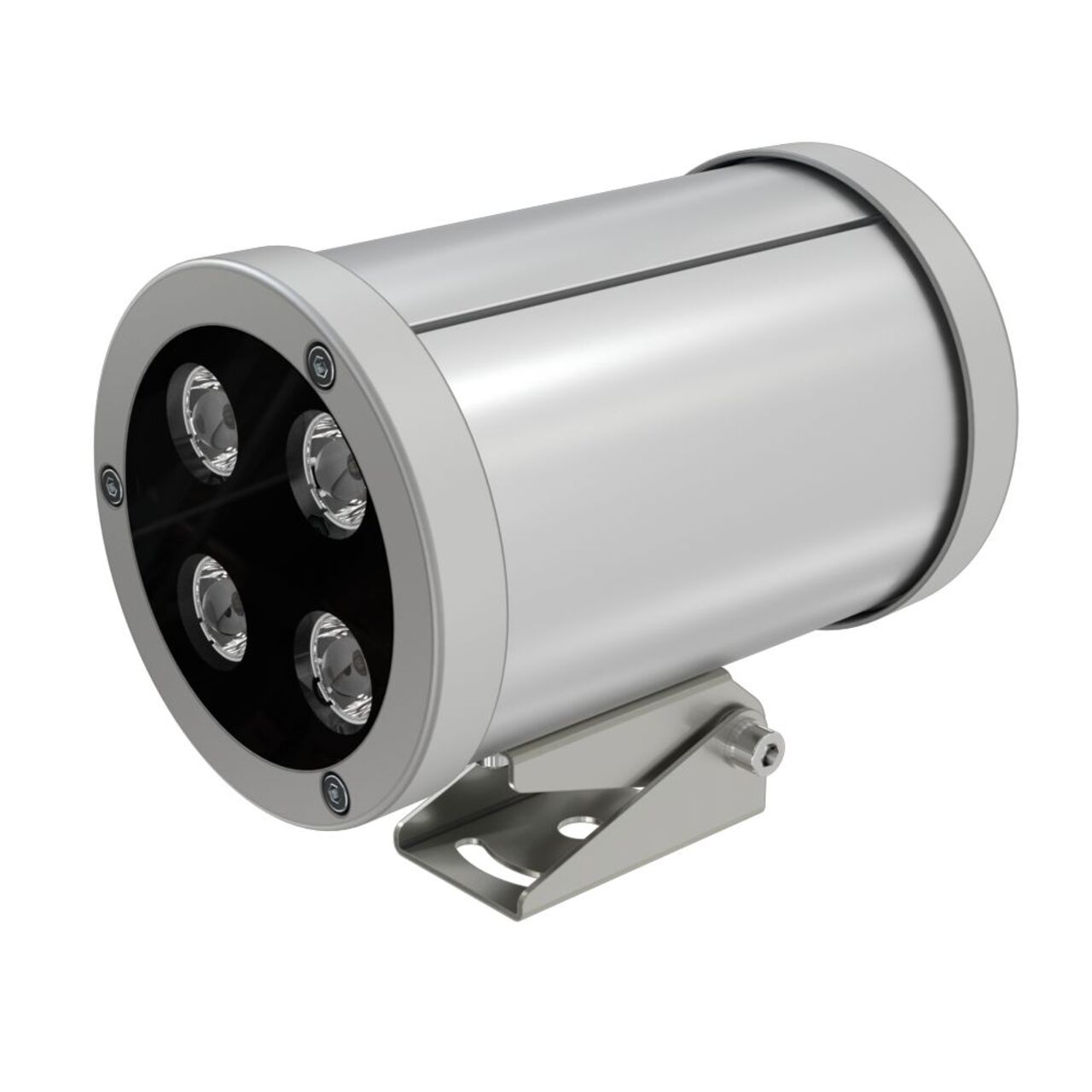 Акцент 8 CRI80 3000К 25°