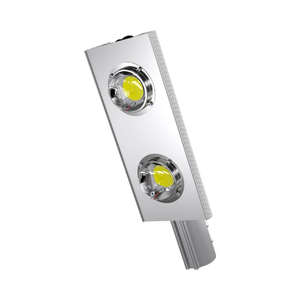 Магистраль v2.0 100 Эко CRI70 4500К 90°