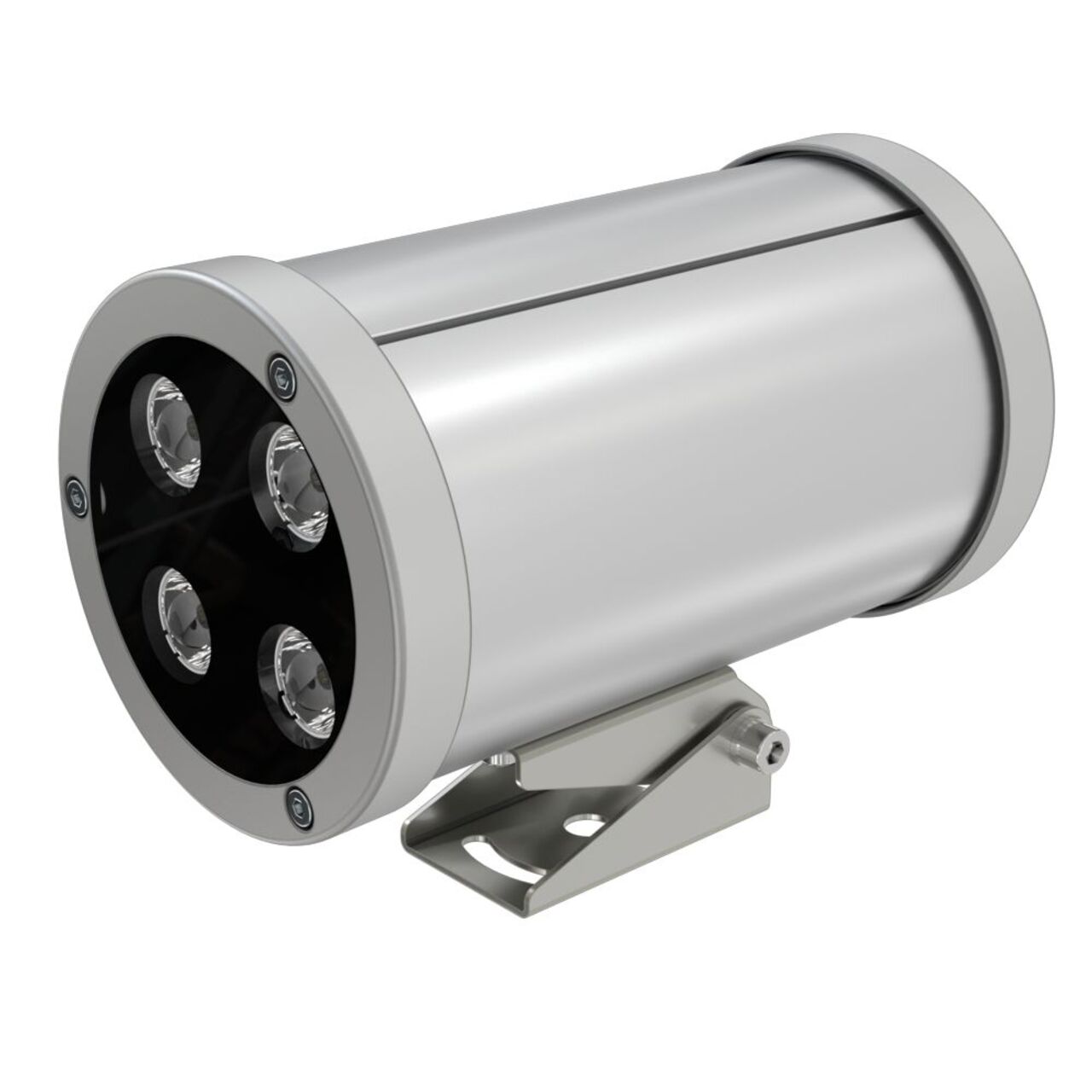Акцент 8 Дуо CRI80 5000К 10х65°