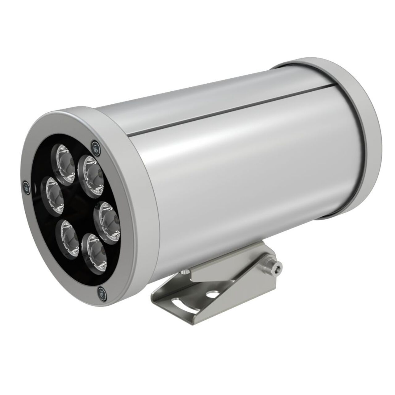 Акцент 24 Дуо CRI80 4000К 15°