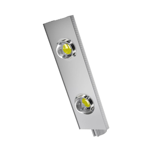 Магистраль v2.0 200 CRI70 6500К 120°