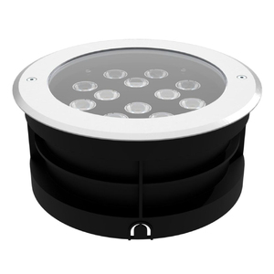 Грунт 12 M CRI80 5000К 15°
