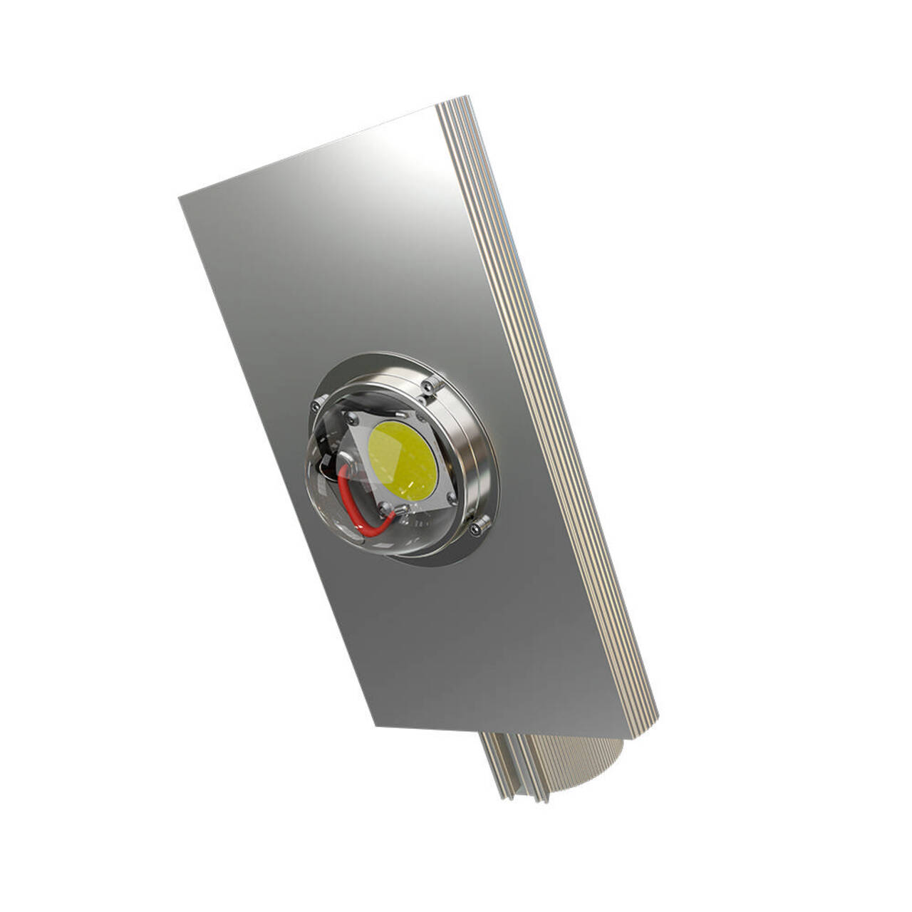 Магистраль v2.0 80 Эко CRI70 6500К 120°