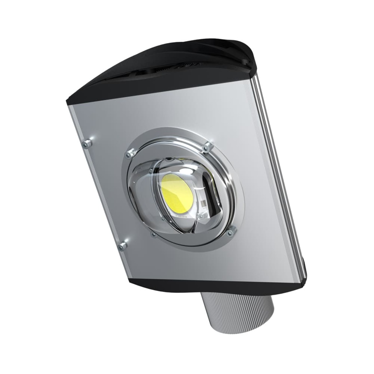 Магистраль v3.0 80 CRI70 3000К 45°