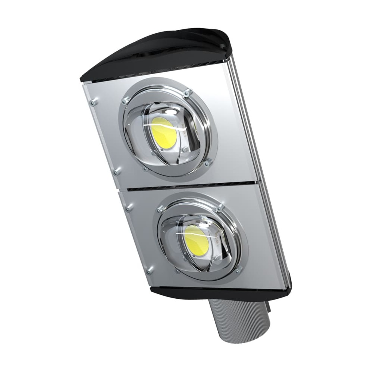 Магистраль v3.0 100 CRI70 3000К 90°