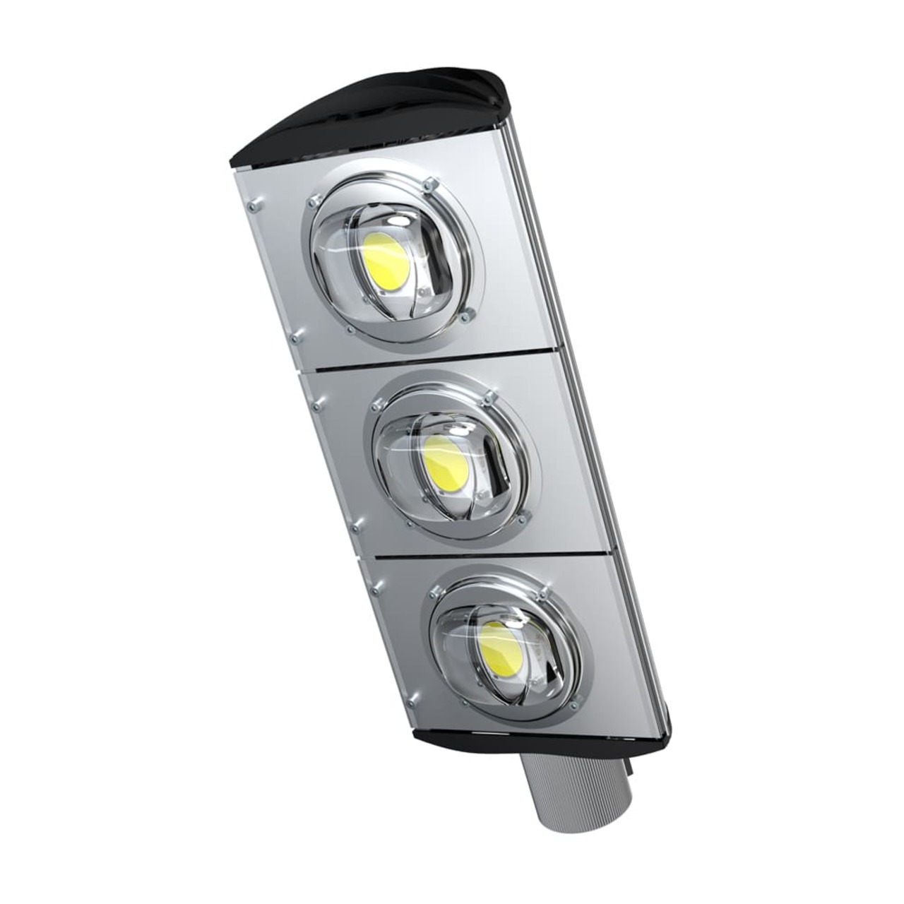 Магистраль v3.0 150 Экстра CRI70 6500К 140х85°