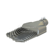 groza-080-xs-lait-eko-155x70deg_main_67.jpg