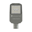 groza-080-xs-lait-eko-155x70deg_main_7.jpg