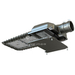 groza-150-s-lait-135x55deg_main_5.jpg