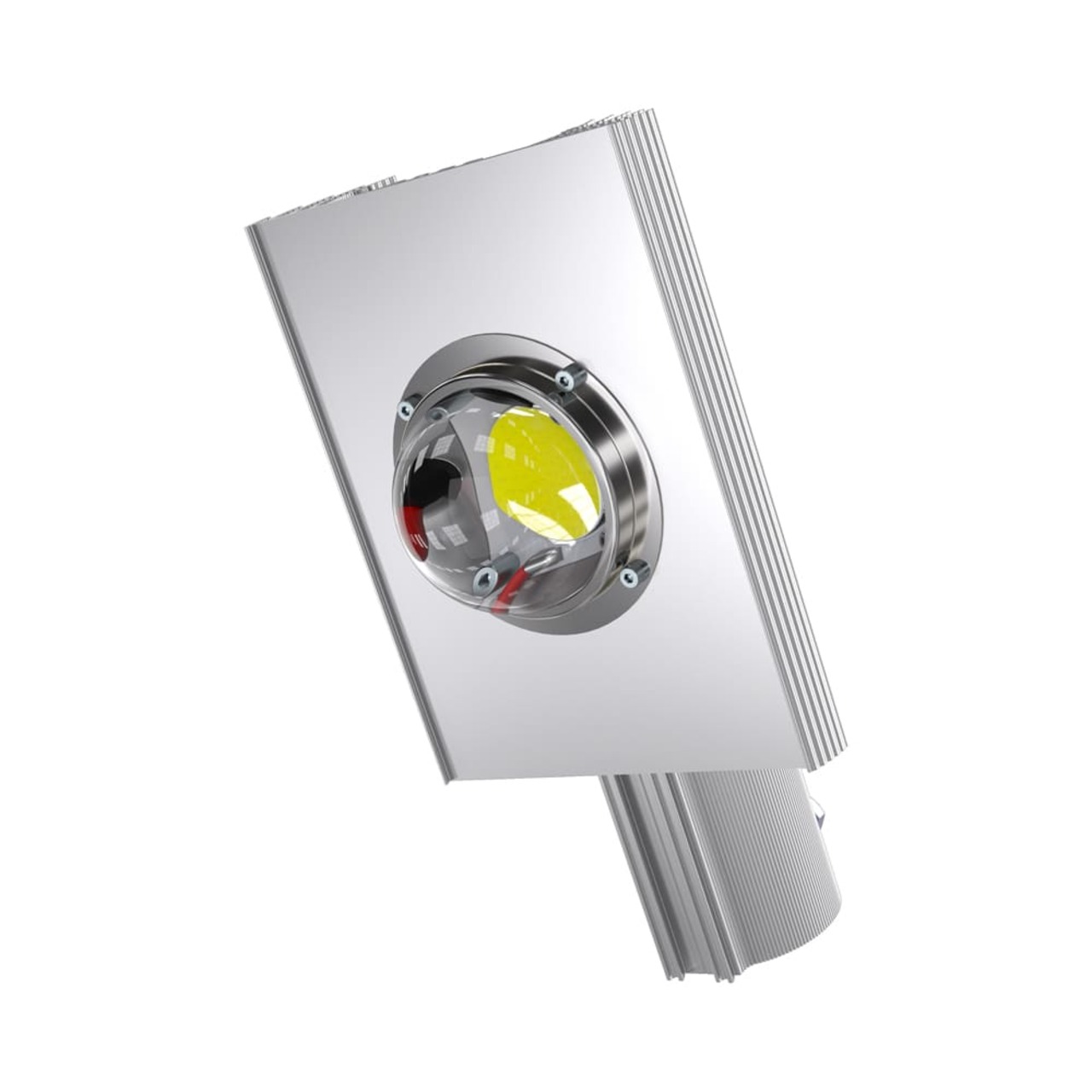 Магистраль v2.0 50 Эко Л CRI70 4500К 90°