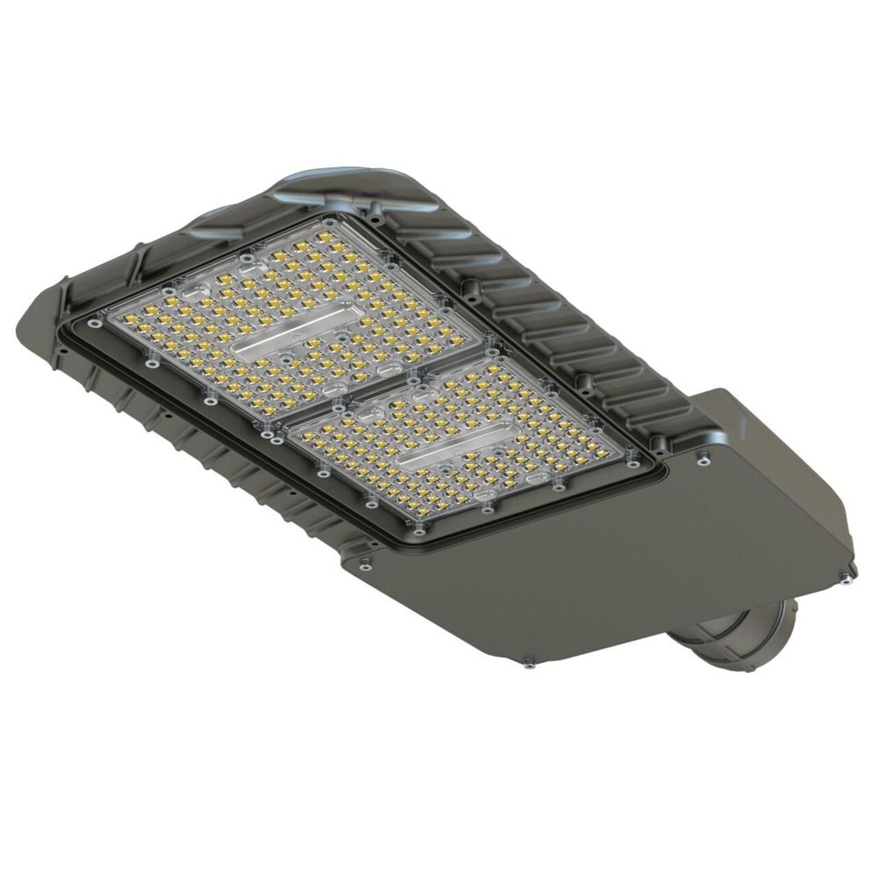 Гроза 80 S Лайт CRI80 2700К 155х70°