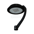 boul-torsher-080-155x85deg_main_3.jpg