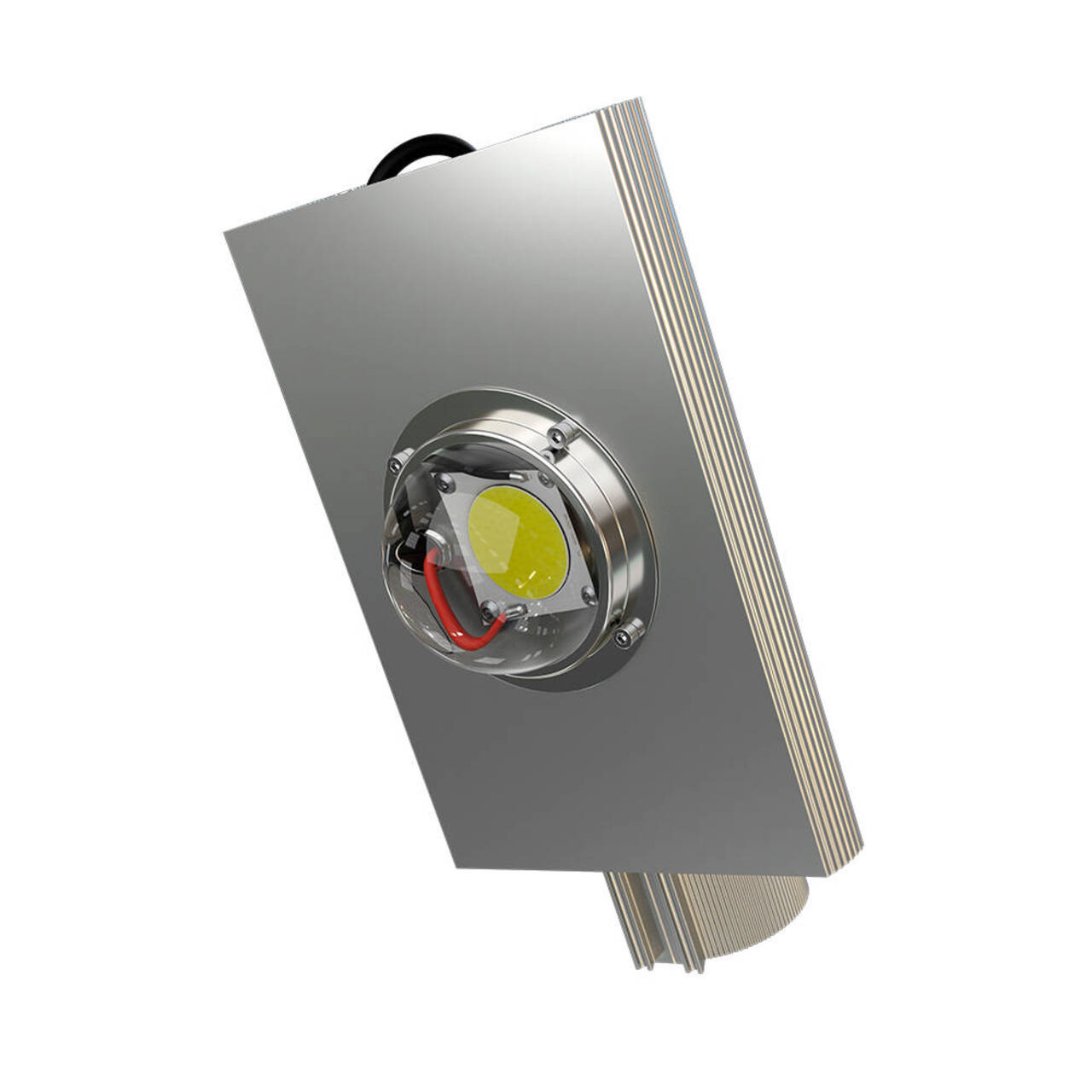Магистраль v2.0 60 CRI70 4500К 120°